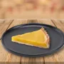 Tarte au citron