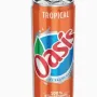 Oasis (33 cl)