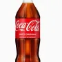 Coca cola (1.25 L)