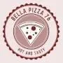 Bella Pizza